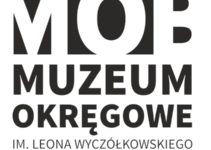 II edycja Ogólnopolskiego Konkursu Fotograficznego „Śladami Leona Wyczółkowskiego” – do 31 grudnia 2018