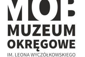 II edycja Ogólnopolskiego Konkursu Fotograficznego „Śladami Leona Wyczółkowskiego” – do 31 grudnia 2018