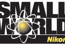 Konkurs fotograficzny Nikon Small World – do 30 kwietnia 2019