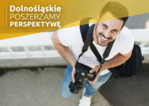 Konkurs fotograficzny „Dolnośląskie – fokus na fundusze” – do 30 października 2018