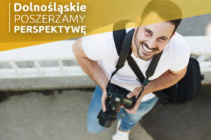 Konkurs fotograficzny „Dolnośląskie – fokus na fundusze” – do 30 października 2018