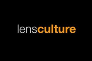 LensCulture Black & White Photography Awards 2018 – do 30 października 2018