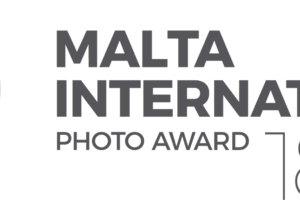 Malta International Photo Award – do 30 listopada 2018