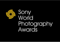 Sony World Photography Awards – do 4 stycznia 2019