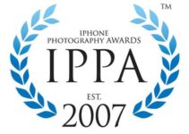 iPhone Photography Awards – do 31 marca 2019