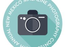 18 edycja konkursu fotograficznego New Mexico Magazine – do 5 listopada 2018