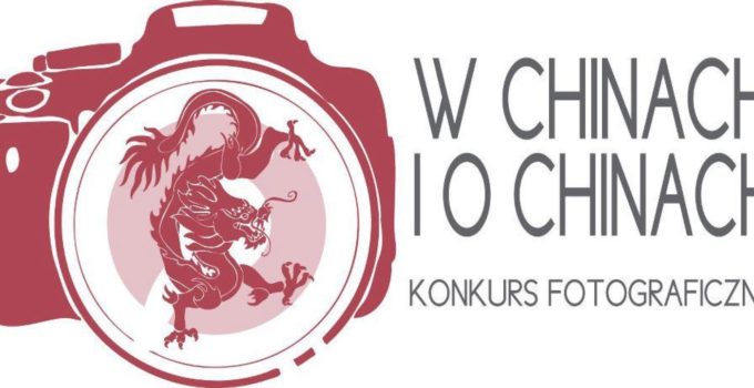Kojarzenie chińskiego kalendarza