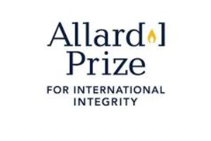 Konkurs fotograficzny Allard Prize – do 1 listopada 2018