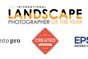 Konkurs fotograficzny International Landscape Photographer of the Year – do 7 grudnia 2018