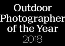 Konkurs fotograficzny Outdoor Photographer of the Year – do 6 grudnia 2018