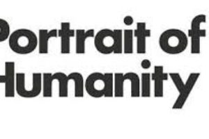 Konkurs fotograficzny Portrait Of Humanity Photography Award – do 11 grudnia 2018