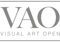 Konkurs fotograficzny Visual Art Open 2019 Awards – do 12 grudnia 2018