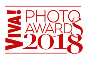 Konkurs fotograficzny VIVA! Photo Awards 2018 – do 4 listopada 2018