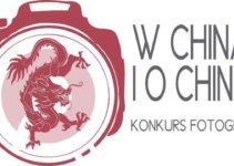 Konkurs fotograficzny “W Chinach i o Chinach” – do 4 listopada 2018
