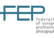 Konkurs fotograficzny FEP European Professional Photographer of the Year – do 7 stycznia 2019