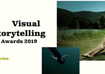 Konkurs fotograficzny LensCulture Visual Storytelling Awards 2019 – do 19 grudnia 2018