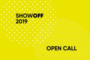 Konkurs fotograficzny ShowOFF 2019 Miesiąc Fotografii w Krakowie – do 13 stycznia 2019