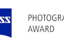 Konkurs fotograficzny ZEISS Photography Award – do 8 lutego 2019