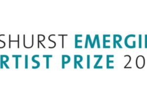 Konkurs fotograficzny Ashurst Emerging Artist Prize – do 10 lutego 2019