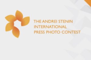 Konkurs fotograficzny The Andrei Stenin International Press Photo Contest – do 28 lutego 2019
