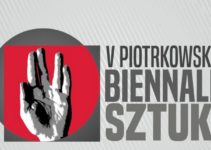 V Piotrkowskie Biennale Sztuki – do 28 lutego 2019