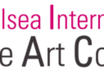 34 edycja Konkursu Chelsea International Fine Art Competition – do 12 marca 2019