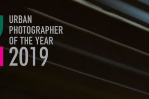 Konkurs fotograficzny CBRE Urban Photographer of the Year – do 31 stycznia 2019
