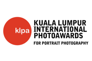 Konkurs fotograficzny Kuala Lumpur International Photoawards – Portret – do 30 kwietnia 2019