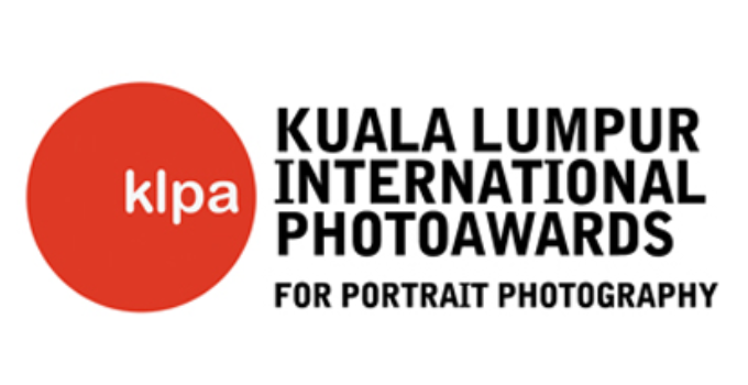 Konkurs fotograficzny Kuala Lumpur International Photoawards - Portret 2019