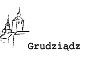Konkurs fotograficzny Grudziądz Foto – do 5 maja 2019