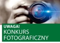 Konkurs fotograficzny 'Górniczy Pejzaż, Górniczy Portret’ – do 30 kwietnia 2019