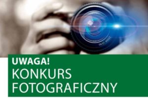 Konkurs fotograficzny 'Górniczy Pejzaż, Górniczy Portret’ – do 30 kwietnia 2019