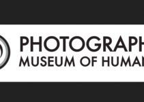 Konkurs fotograficzny PHmuseum Photography Grant – do 21 lutego 2019