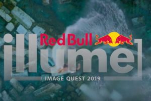 Konkurs fotograficzny Red Bull Illume – do 31 lipca 2019