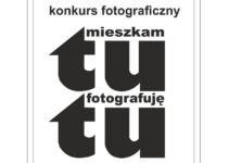 Konkurs fotograficzny 'Tu Mieszkam, Tu fotografuję’ – do 10 czerwca 2019
