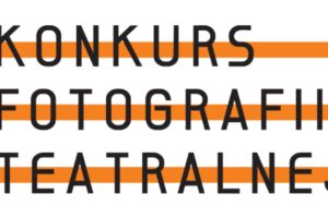 Konkurs Fotografii Teatralnej – do 30 września 2019