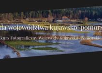 Konkurs fotograficzny „Przyroda województwa kujawsko-pomorskiego” – do 6 maja 2019