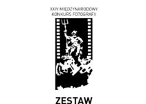ZESTAW 2019 – Międzynarodowy Konkurs Fotografii – do 1 lipca 2019