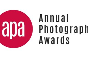 Konkurs fotograficzny Annual Photography Awards – do 8 grudnia 2019