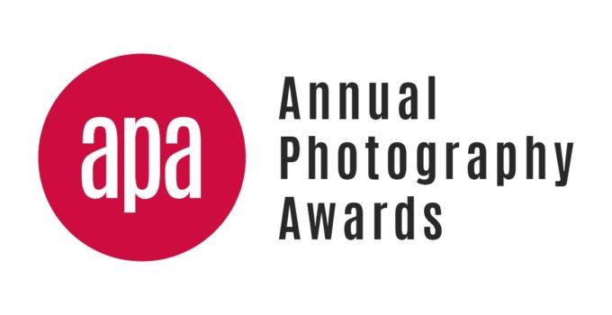 Konkurs fotograficzny Annual Photography Awards 2019