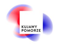 Konkurs fotograficzny „Kujawsko-Pomorskie: podoba mi się” – do 15 listopada 2019