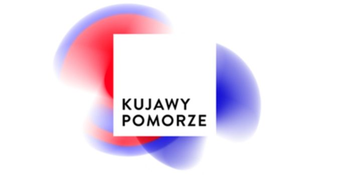 Konkurs fotograficzny Kujawsko-Pomorskie podoba mi się