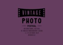 Konkurs fotograficzny Vintage Grand Prix – do 10 lipca 2019