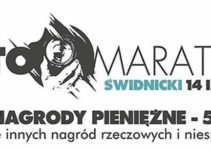 28. Fotomaraton Świdnicki – do 14 września 2019