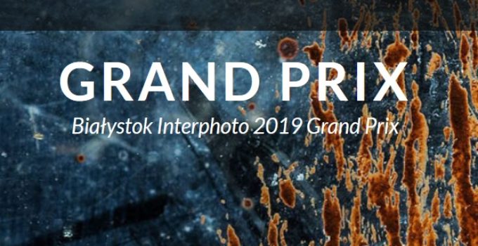 Białystok Interphoto Grand Prix