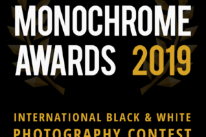 Konkurs fotograficzny Monochrome Awards – do 17 listopada 2019