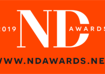 Konkurs fotograficzny ND Awards – do 22 wrzesnia 2019