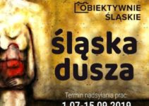 Konkurs fotograficzny Obiektywnie Śląskie – do 15 września 2019