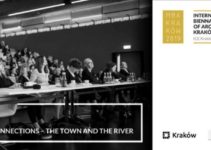 Konkurs w ramach Międzynarodowego Biennale Architektury Kraków – do 4 września 2019