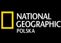 Konkurs z okazji XX-lecia National Geographic Polska – do 1 wrzesnia 2019